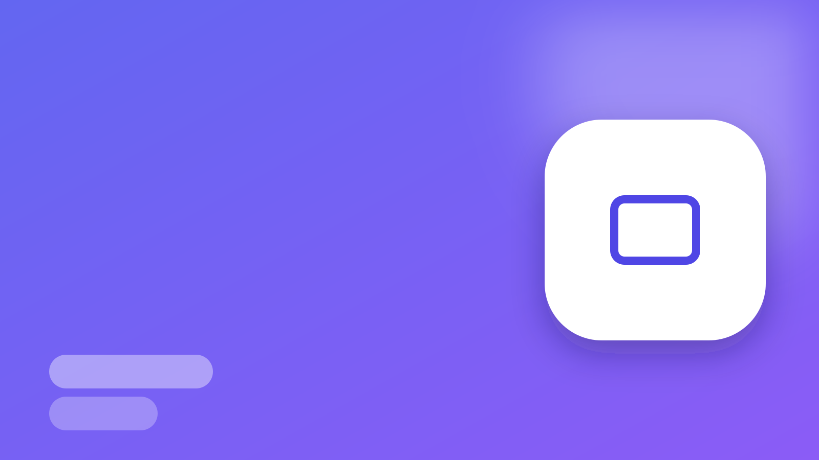Slideworks