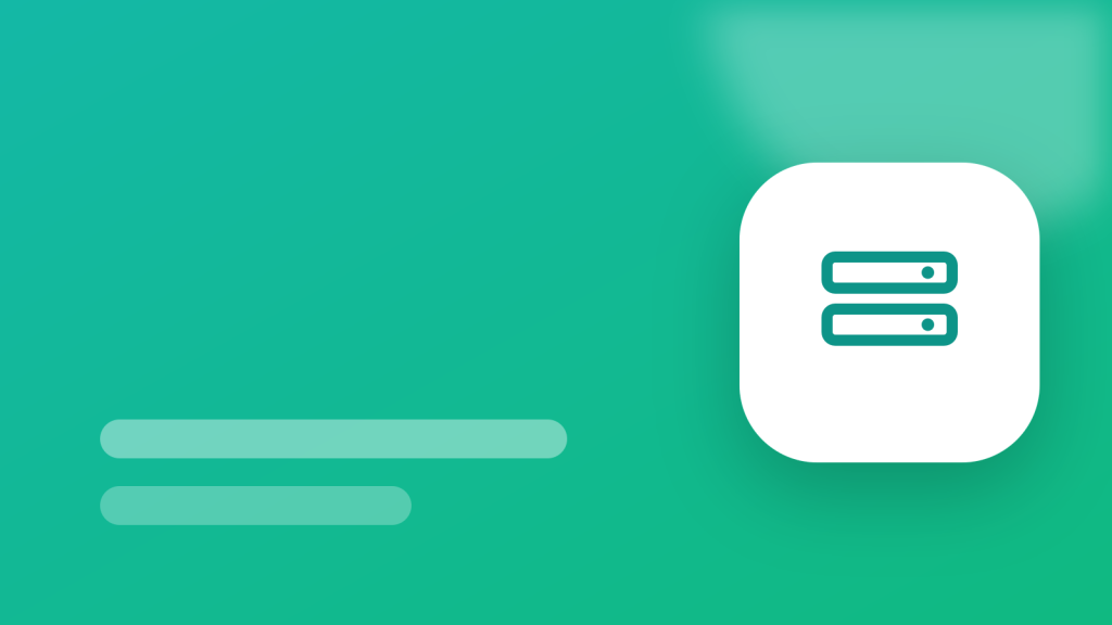 Flexa Faq block — dashboard thumbnail