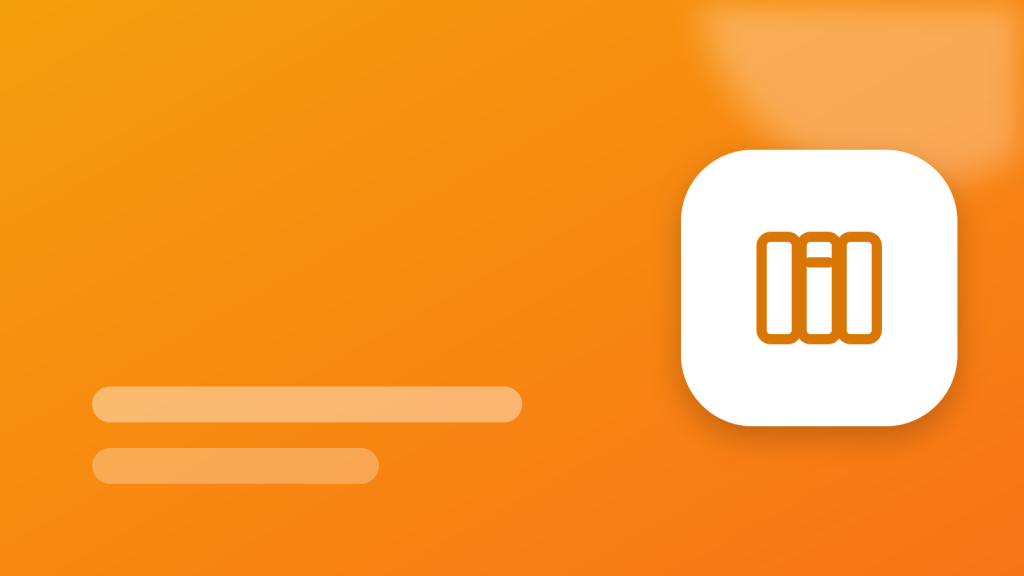 Flexa Pricing Table block — dashboard thumbnail